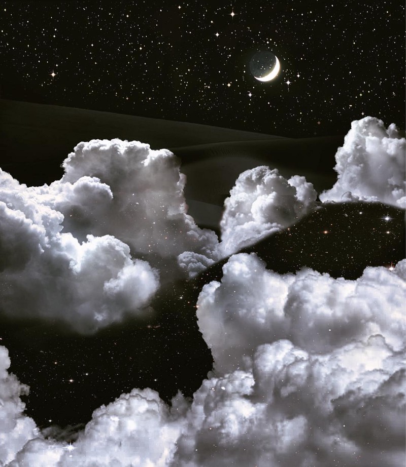 In Ohio There Is a Window Always&nbsp;Open