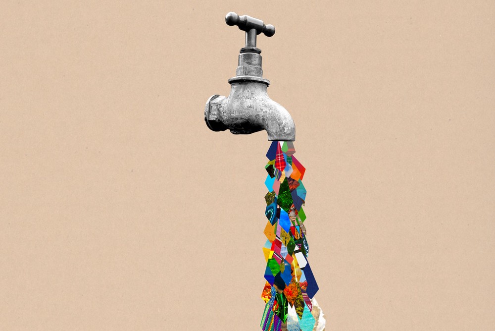 If My Name Were a&nbsp;Verb