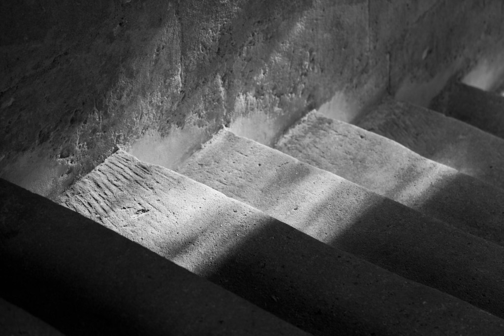 Photography by Fabrice&nbsp;Poussin