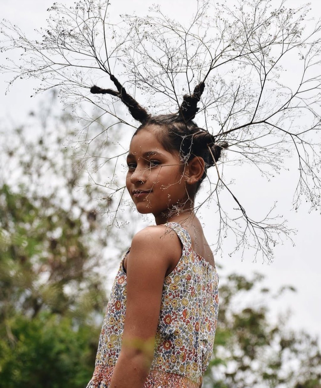 God & The&nbsp;Invention