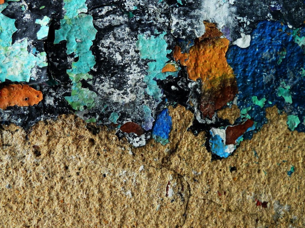 Art by Fabio&nbsp;Sassi