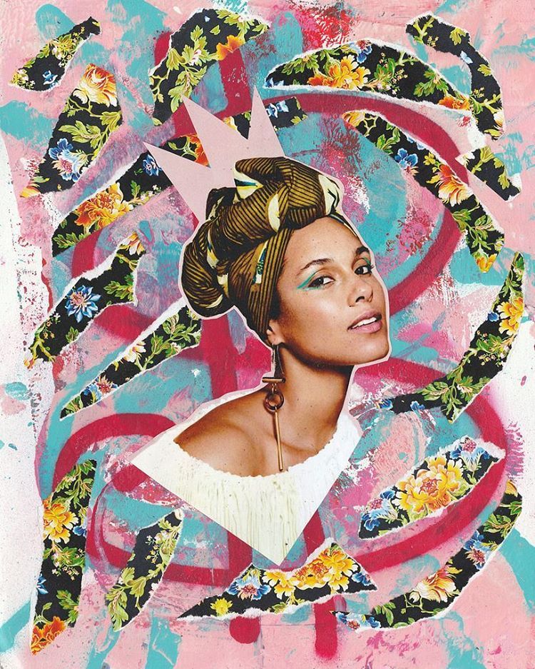 Sole Exposure (or Love Me&nbsp;Raw)