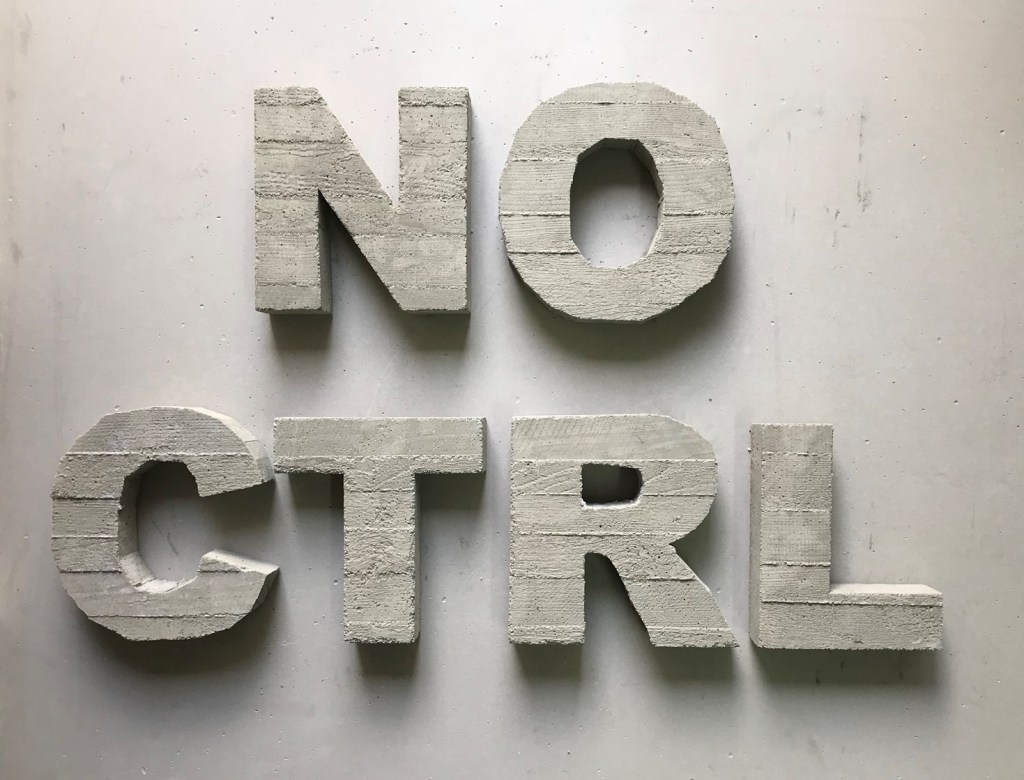 Art by Mario&nbsp;Loprete