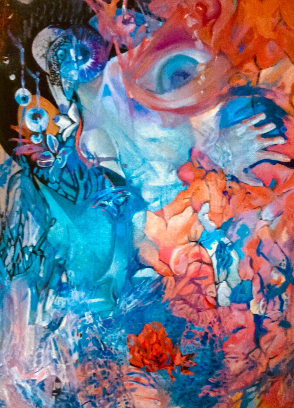 Art by Jodie&nbsp;Filan