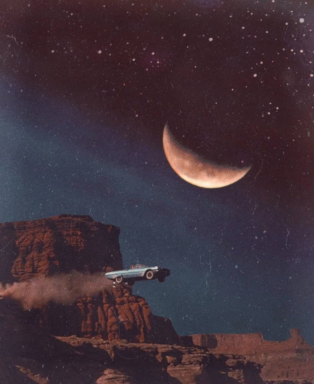 How Long Do We Not&nbsp;Last