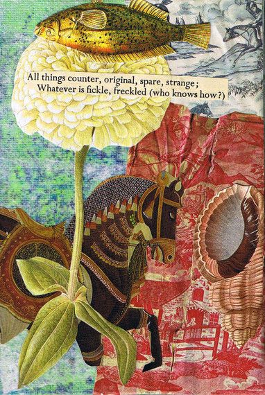 We Are Not The&nbsp;Same