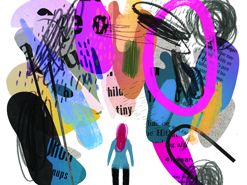 So Are You A Muslim or&nbsp;What?