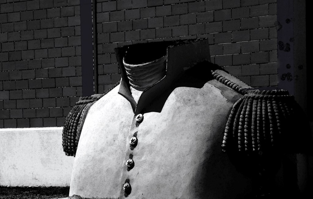 Photos by Christopher&nbsp;Woods