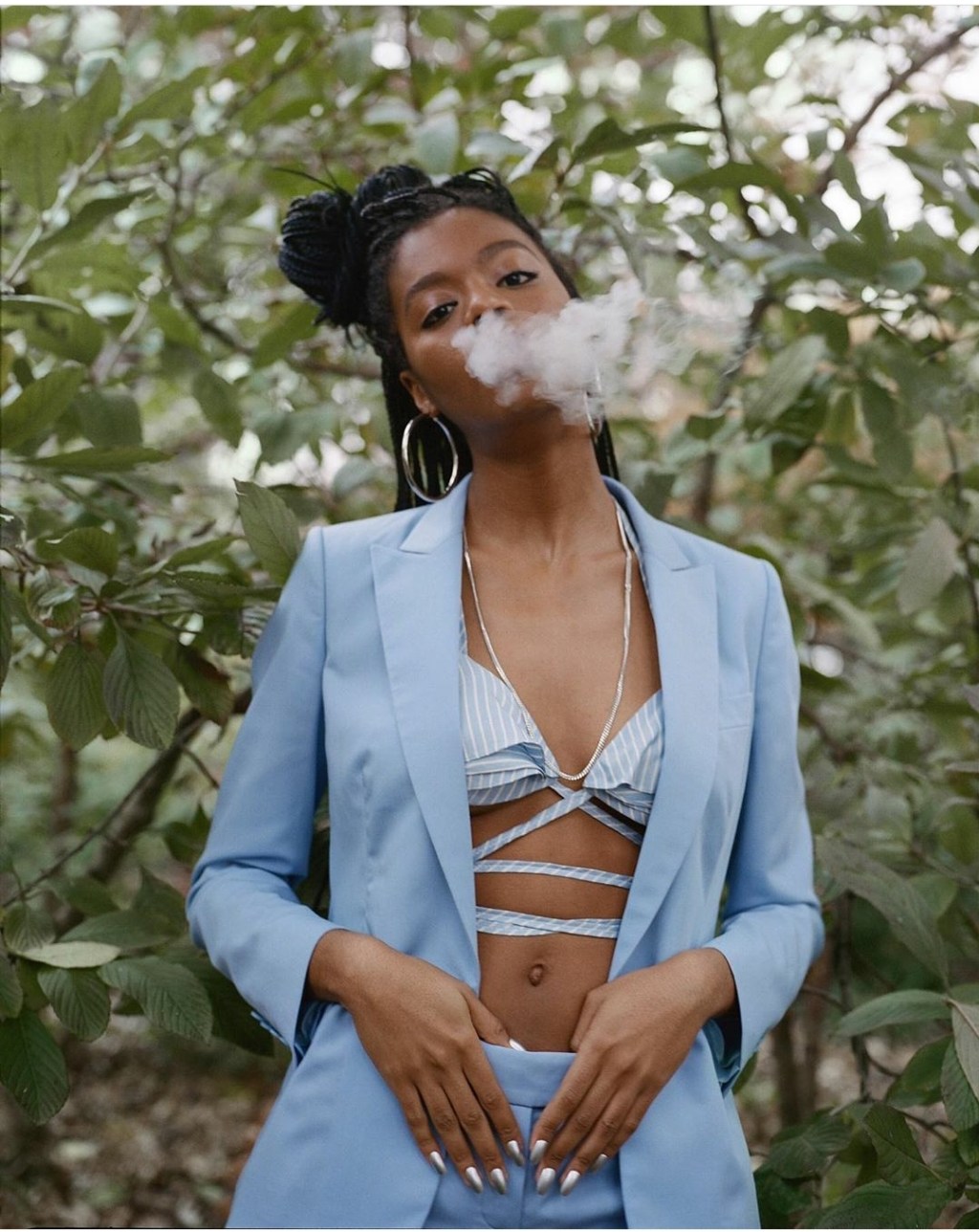 Train Ride To&nbsp;Kaltungo