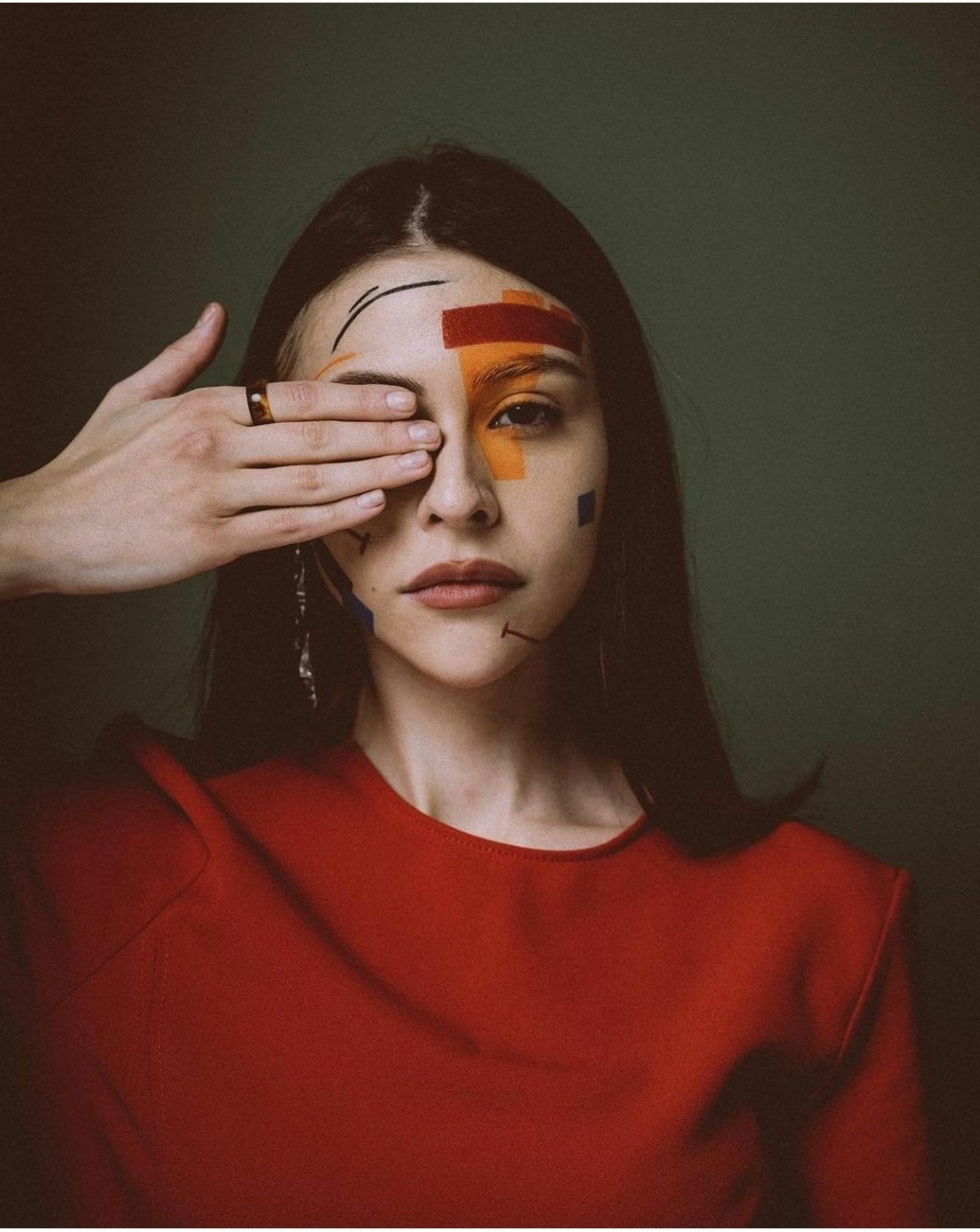 A Visionaries Dilemma