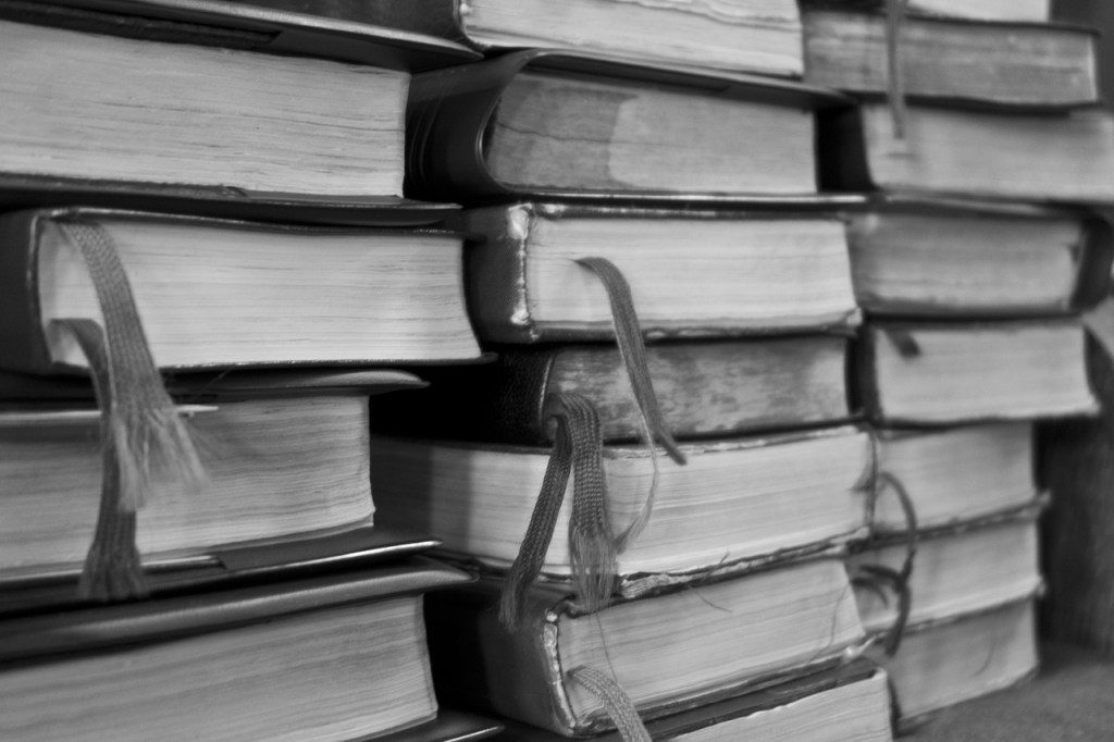 Welcome | Dream Noir&nbsp;Magazine