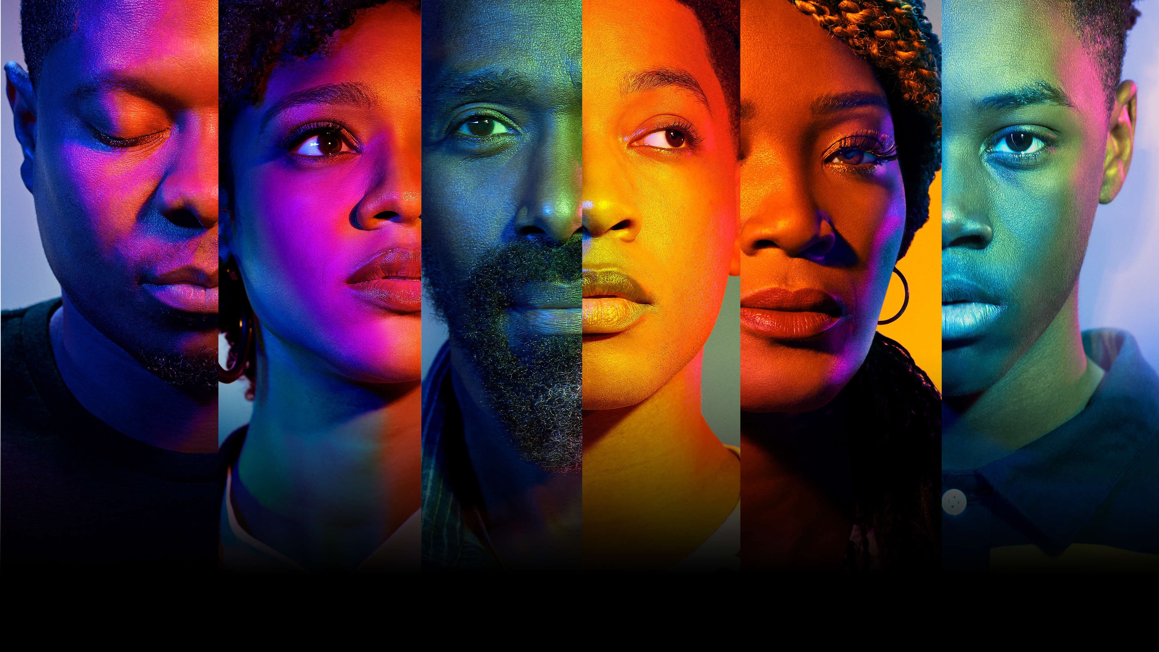 An Existential Review of Showtime’s: The Chi