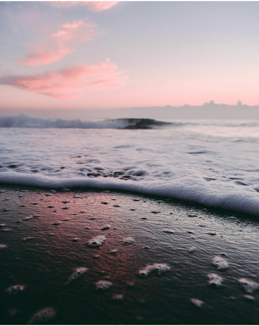 From Shark This&nbsp;Ease