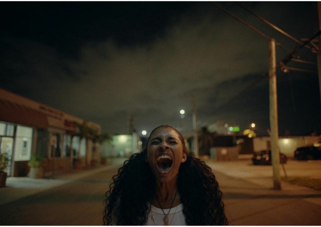 Two Poems by James&nbsp;Piatt