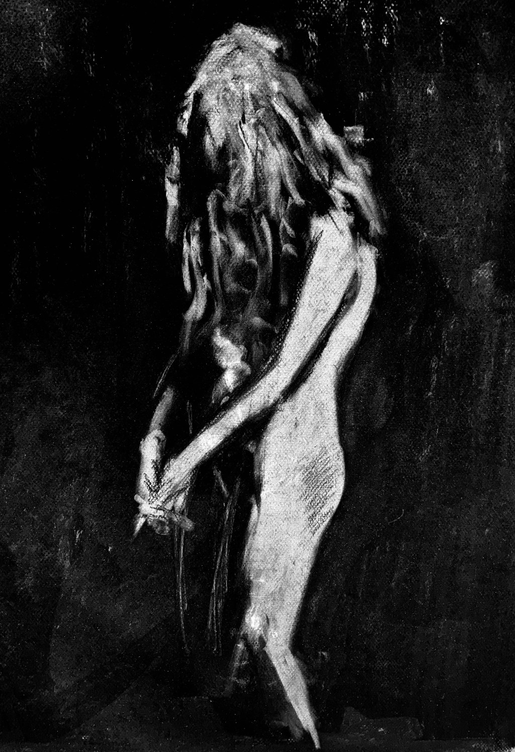 Remembrance of the&nbsp;Body