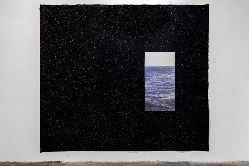 darla in the&nbsp;dark